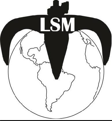 LSM