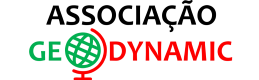 Geo Dynamic