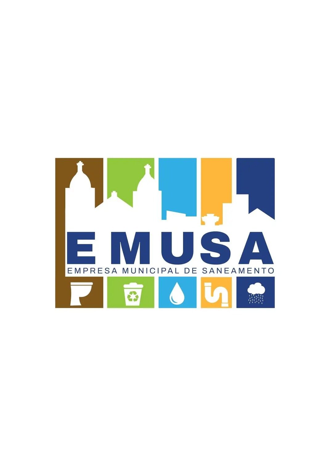 EMUSA