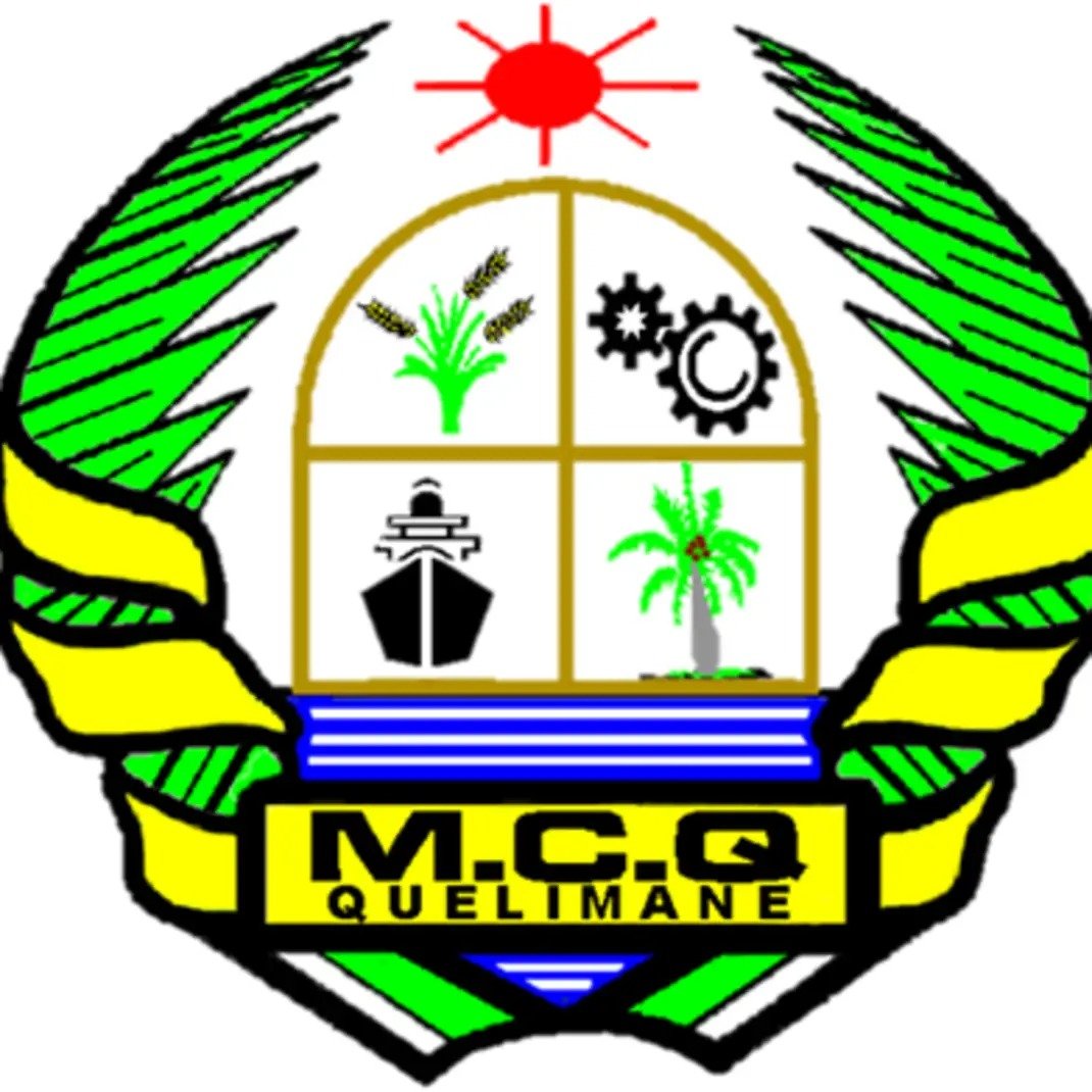 Conselho Autárquico de Quelimane