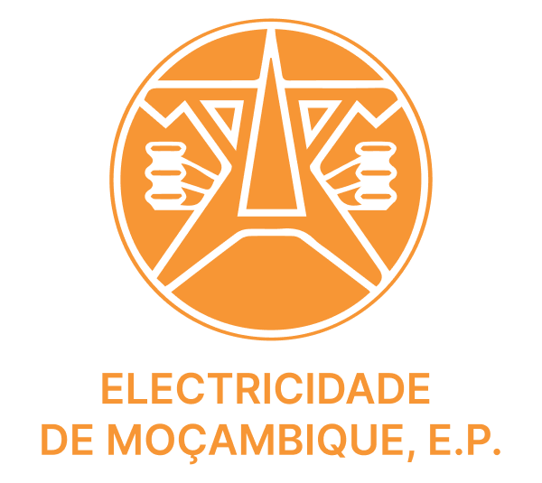 EDM – Electricidade de Moçambique