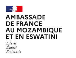 Embaixada de França em Moçambique